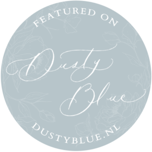 dustyb featured button 300x300 1