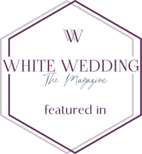 white wedding 276x300 1