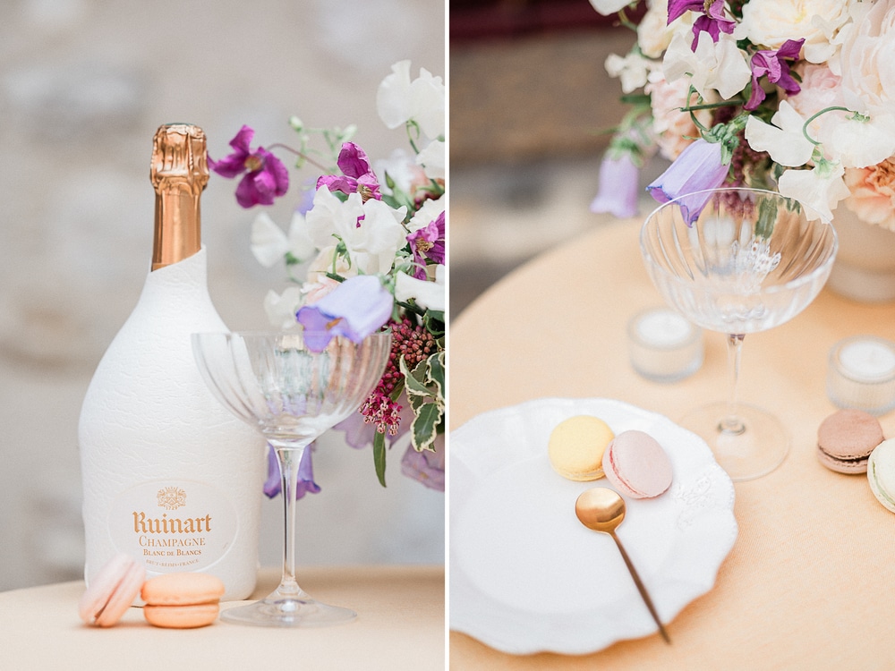 Shoot éditorial à Annecy sur le thème du mariage, situé en Haute-Savoie, au cœur de la région Auvergne-Rhône-Alpes