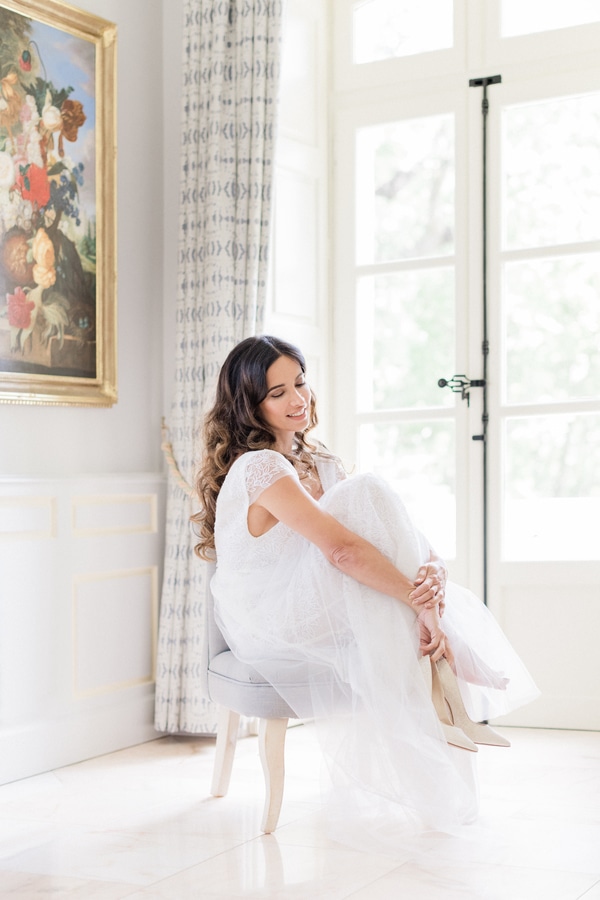 Accueil 9 priscilla puzenat photographe cote azur