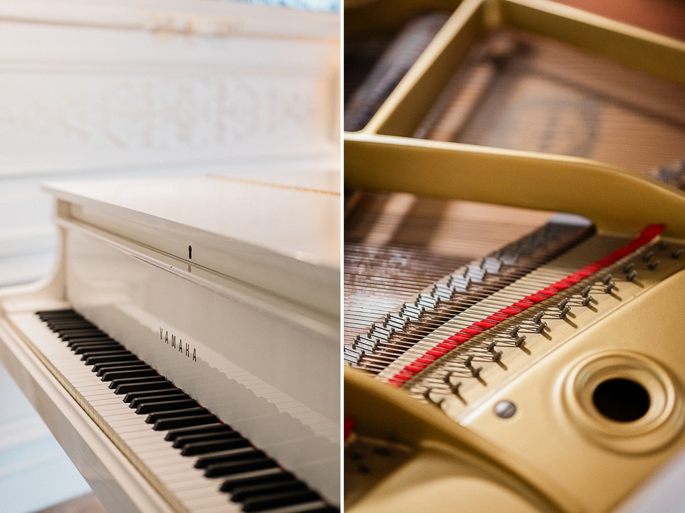 Ambiance élégante au Domaine de l’Abbaye de Maizières près de Beaune