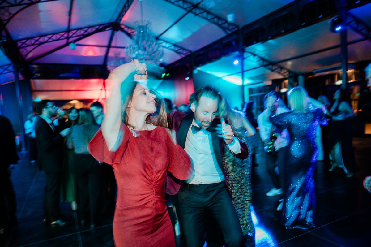 Fête mariage Domaine Abbaye de Maizières Bourgogne