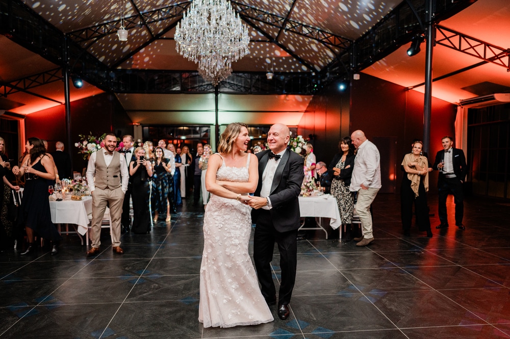 Fête mariage Domaine Abbaye de Maizières Bourgogne