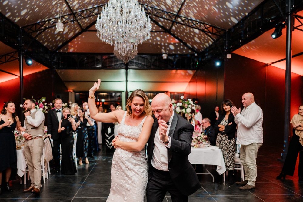 Fête mariage Domaine Abbaye de Maizières Bourgogne