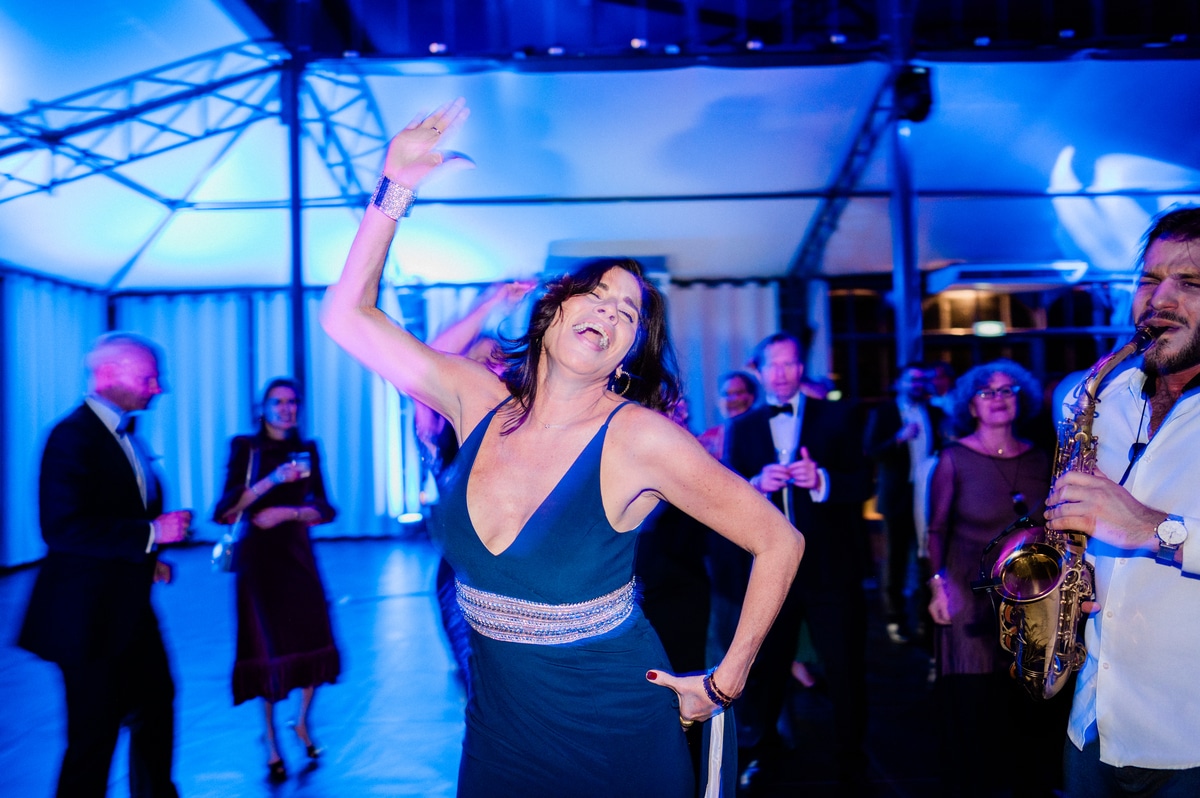 Fête mariage Domaine Abbaye de Maizières Bourgogne