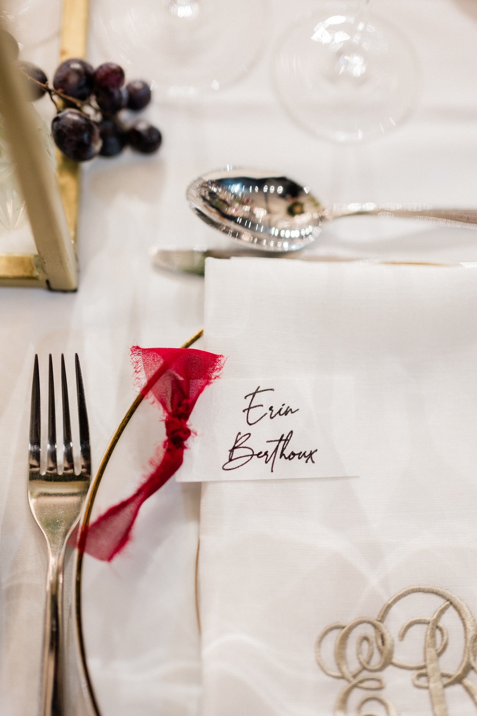Réception mariage Abbaye de Maizières près de Beaune