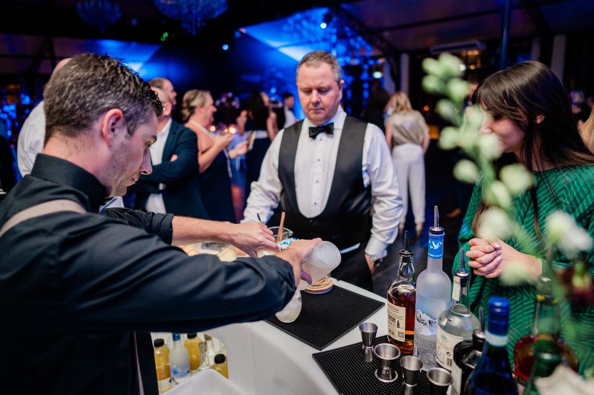 Fête mariage Domaine Abbaye de Maizières Bourgogne