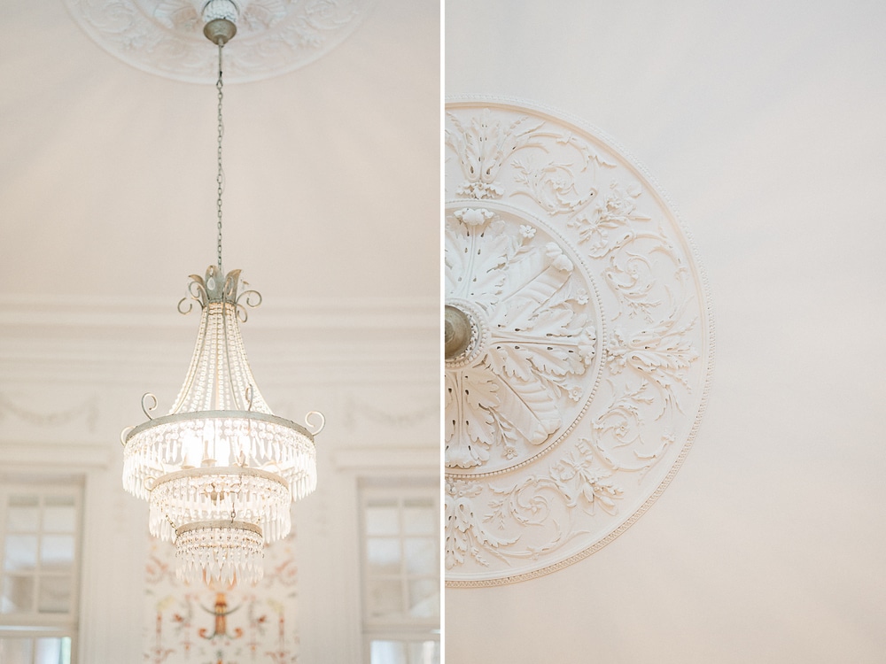 Abbaye de Maizières mariage Bourgogne