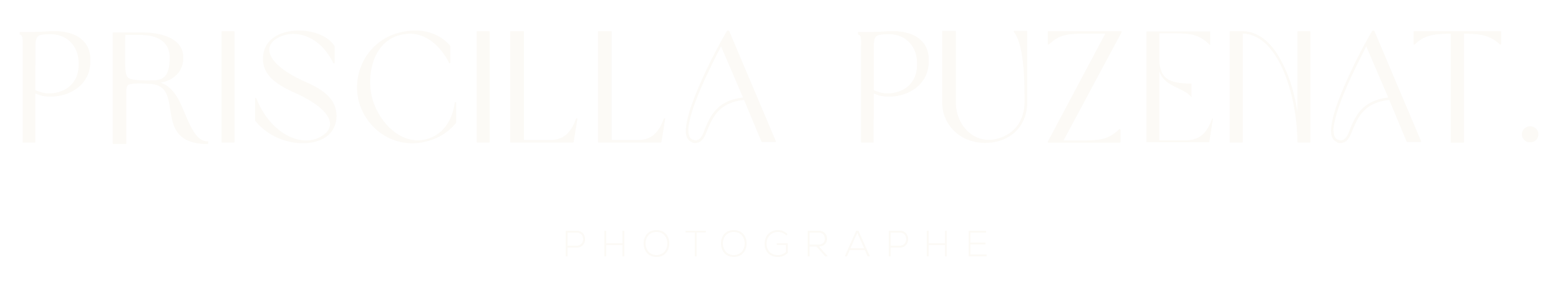 PriscillaPuzenat SignatureIvoire