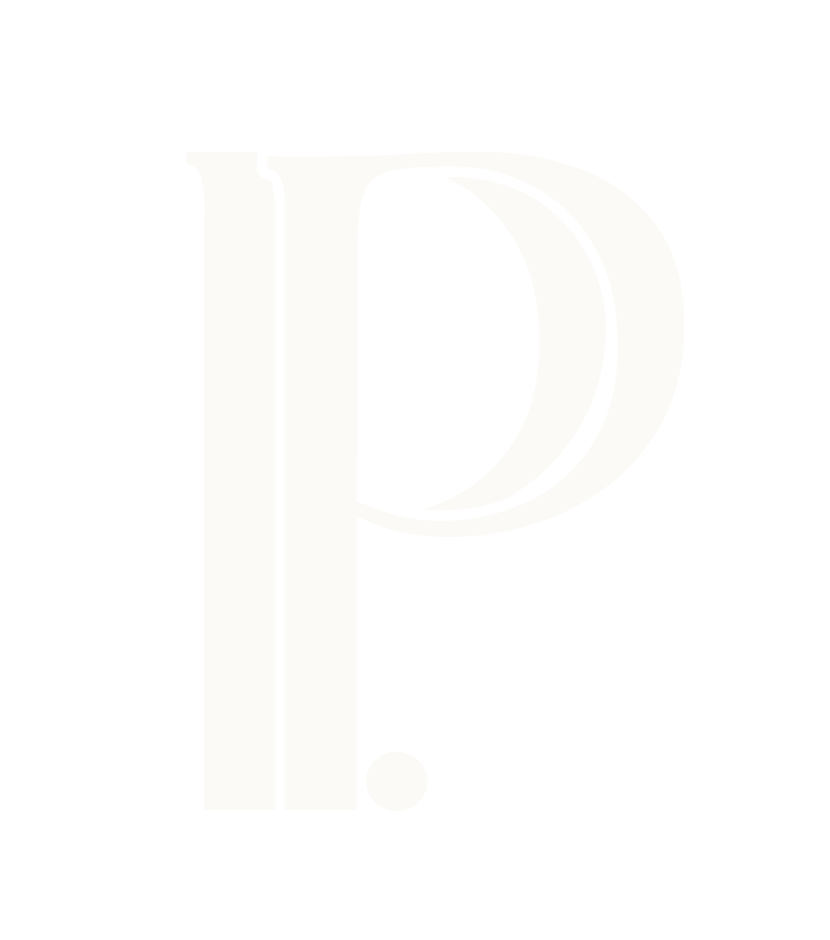 PriscillaPuzenetLogo EmpreinteIvoire